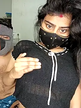 Love-N online show from February 10, 12:42 am