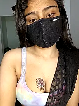 Love-N online show from November 29, 12:55 am