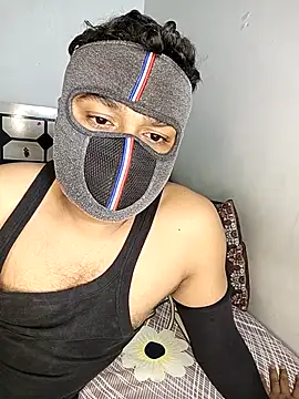 Love-N online show from November 21, 12:31 am