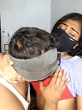 Love-N online show from January 18, 4:32 pm