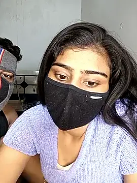 Love-N online show from January 8, 10:27 pm