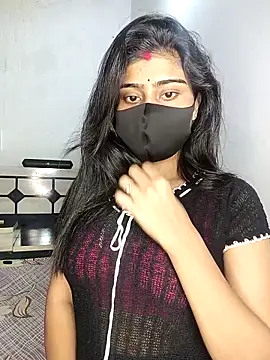 Love-N online show from February 13, 8:09 pm