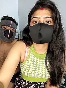 Love-N online show from February 18, 10:50 pm