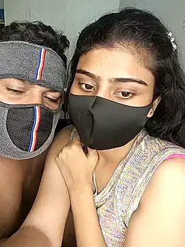 Love-N online show from February 11, 7:36 pm