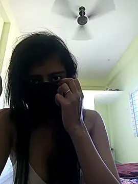 Snapshot of Love-N chatting on March 22, 9:02 am Love-N online show from March 22, 9:02 am