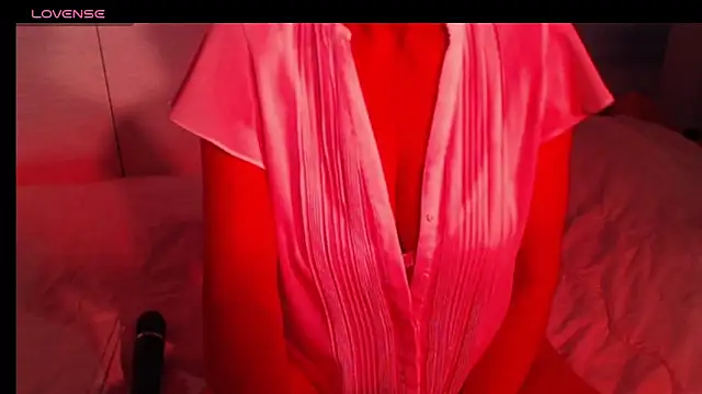 sweetchani666 online show from May 14, 1:52 pm