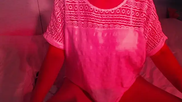 sweetchani666 online show from November 9, 7:56 am