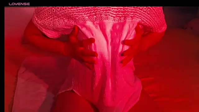 Snapshot of sweetchani666 chatting on March 15, 8:10 am sweetchani666 online show from March 15, 8:10 am