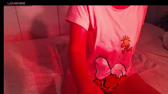 sweetchani666 online show from April 10, 4:58 pm