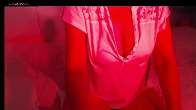 sweetchani666 online show from May 9, 7:34 am