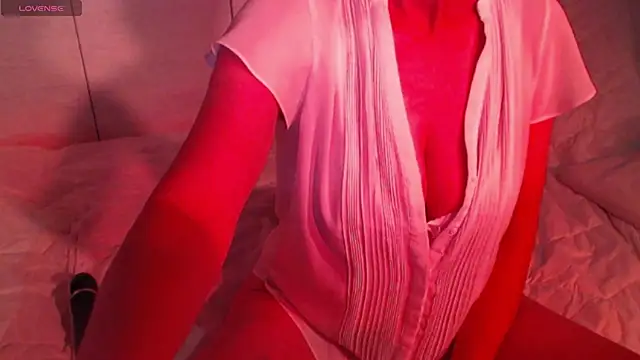 sweetchani666 online show from September 24, 8:10 am