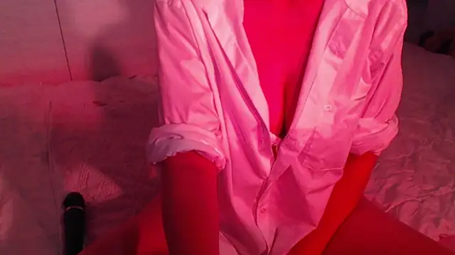 sweetchani666 online show from November 23, 10:58 am