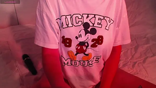 sweetchani666 online show from October 10, 2:29 pm