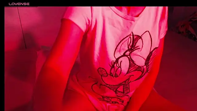 Snapshot of sweetchani666 chatting on March 28, 8:26 am sweetchani666 online show from March 28, 8:26 am