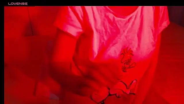 Snapshot of sweetchani666 chatting on March 22, 10:39 am sweetchani666 online show from March 22, 10:39 am