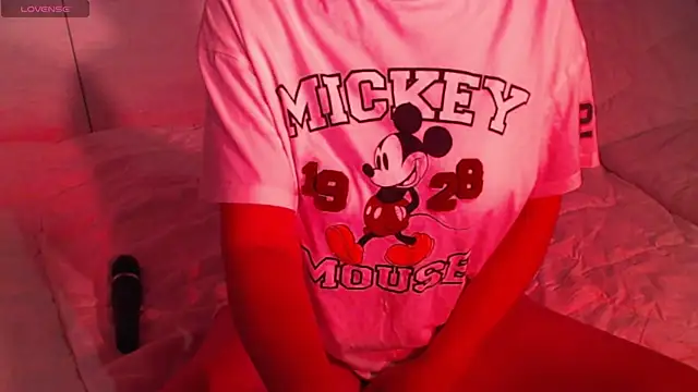 sweetchani666 online show from September 26, 2:24 pm