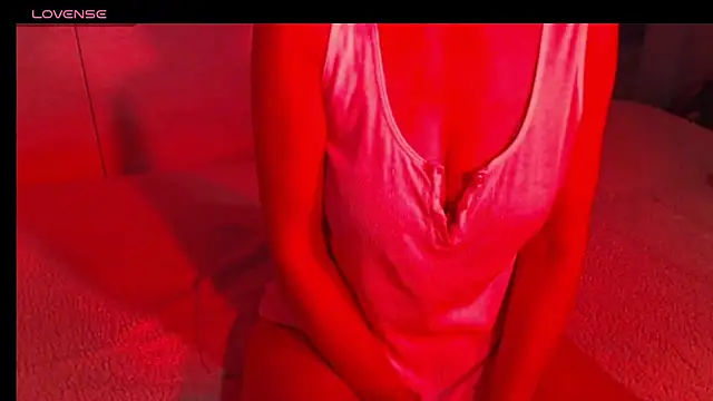 sweetchani666 online show from April 4, 2:56 pm