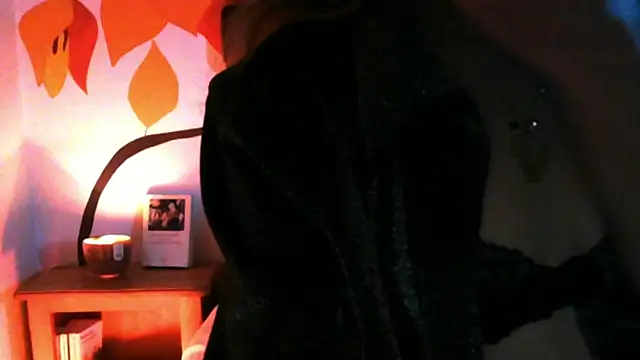 9Calliope online show from March 2, 9:08 pm