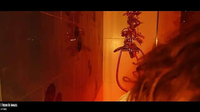 9Calliope online show from November 28, 7:58 pm