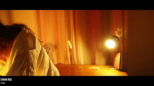 9Calliope online show from March 19, 7:58 pm