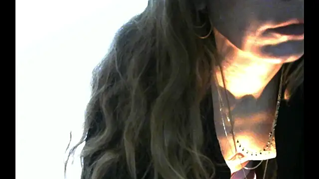 9Calliope online show from March 19, 11:39 am