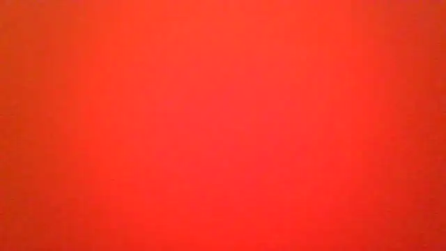 9Calliope online show from April 26, 10:23 am