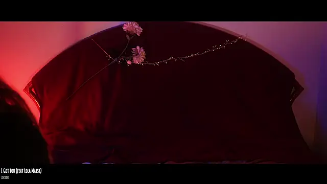 9Calliope online show from February 12, 6:51 pm