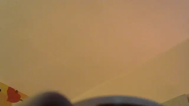 9Calliope online show from March 1, 8:10 pm