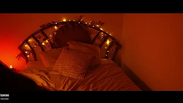 9Calliope online show from November 29, 9:04 pm