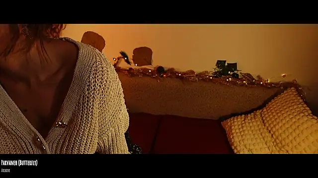 9Calliope online show from December 17, 3:17 pm