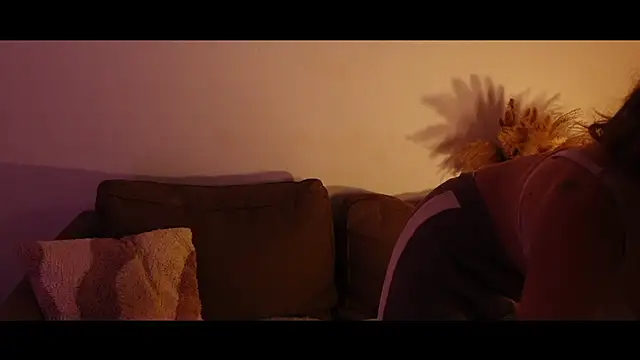 9Calliope online show from October 24, 3:00 pm