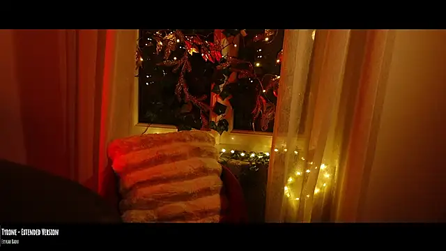 9Calliope online show from December 4, 8:52 pm