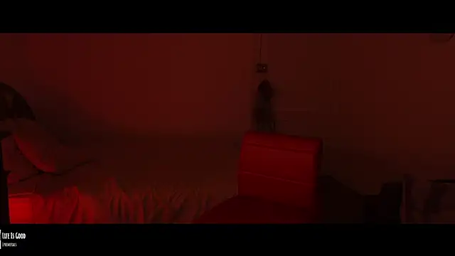 9Calliope online show from November 14, 8:56 pm