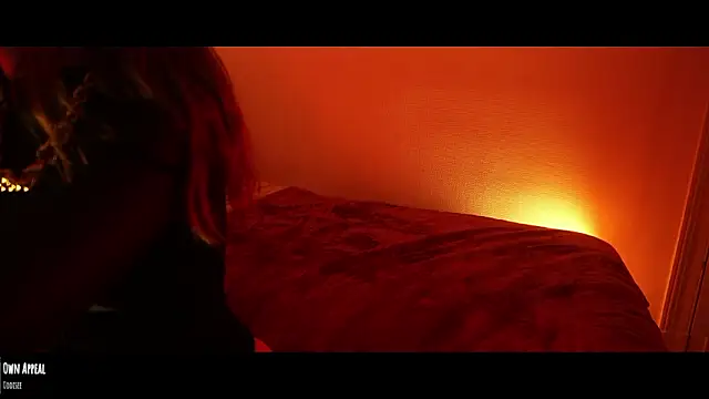 9Calliope online show from March 3, 6:48 pm