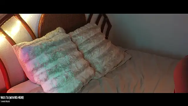 9Calliope online show from January 7, 5:07 pm