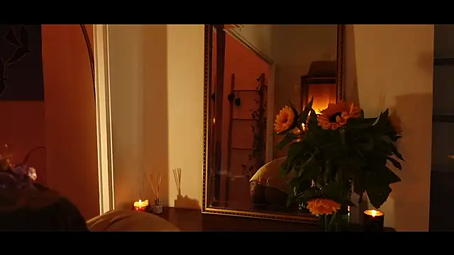 9Calliope online show from October 21, 12:37 pm