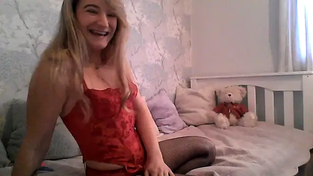 Delilahs Playtime online show from January 30, 1:09 pm