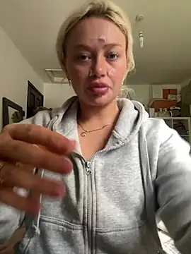 blissdimicco online show from March 22, 11:21 am