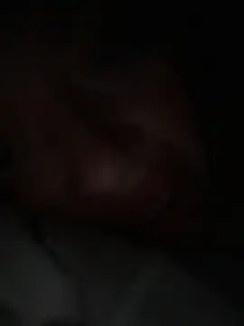 blissdimicco online show from October 5, 12:12 am