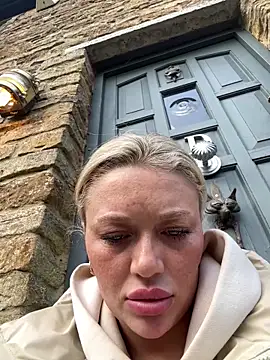 blissdimicco online show from February 7, 2:36 pm