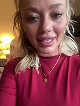 blissdimicco online show from February 5, 11:50 am