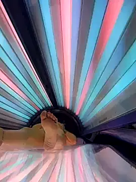 blissdimicco online show from September 18, 11:35 am