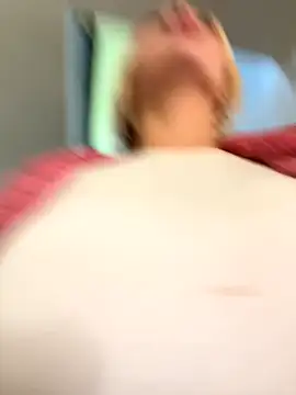 blissdimicco online show from September 29, 10:22 am