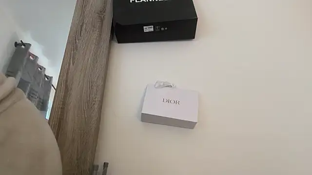 blissdimicco online show from February 26, 11:54 am