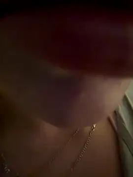 blissdimicco online show from October 7, 6:31 pm