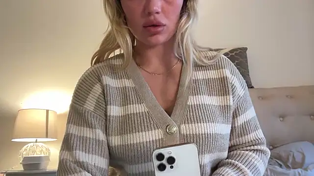 blissdimicco online show from January 18, 3:37 pm