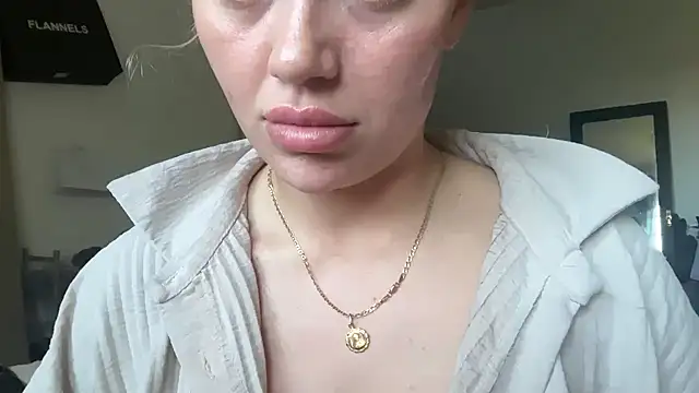 blissdimicco online show from May 29, 4:24 pm