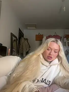 blissdimicco online show from March 11, 4:51 pm