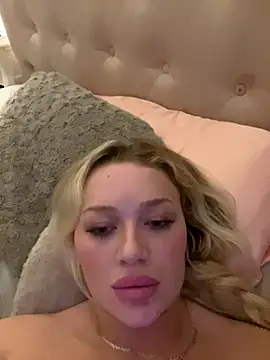 blissdimicco online show from November 17, 11:20 pm