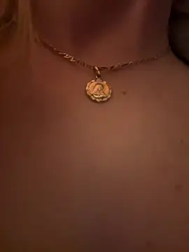 blissdimicco online show from December 21, 2:19 pm